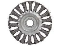 19625_TM-171108 AZ TM-171110